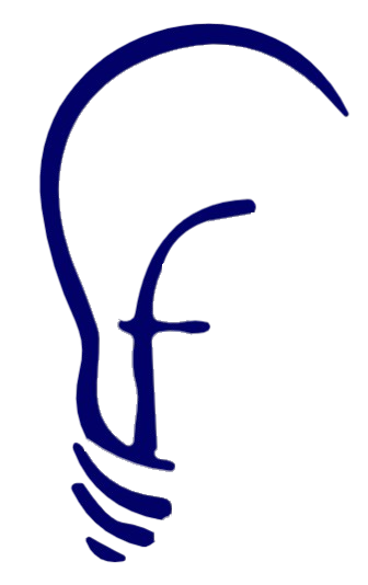 Fatuex